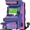 Arcade